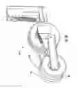 Fig. 11 - Agricultural inter-seeder rotor
