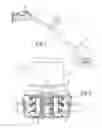 Fig. 02 - LINE FEED MECHANISM FOR STRING TRIMMER