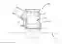 Fig. 01 - Grass trimmer