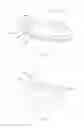 Fig. 05 - Grass trimmer