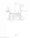 Fig. 06 - Grass trimmer