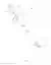 Fig. 08 - Grass trimmer