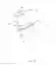 Fig. 09 - Grass trimmer