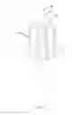 Fig. 11 - Grass trimmer