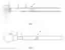 Fig. 03 - CUTTER HEAD ASSEMBLY, A CUTTER OF THE SAME AND A ROTARY CUTTING MACHINE COMPRISING THE SAME