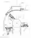 Fig. 01 - Apparatus and method for yield sensor installation