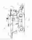 Fig. 02 - Apparatus and method for yield sensor installation