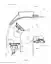 Fig. 03 - Apparatus and method for yield sensor installation