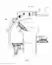 Fig. 07 - Apparatus and method for yield sensor installation