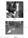 Fig. 04 - Mechanical produce harvester with gathering belts