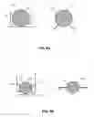 Fig. 11 - Mechanical produce harvester with gathering belts