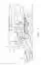 Fig. 02 - Cleaning device for an agricultural machine