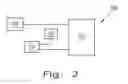 Fig. 03 - Cleaning device for an agricultural machine