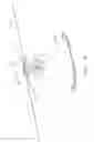Fig. 05 - Cleaning device for an agricultural machine