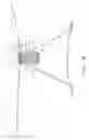 Fig. 07 - Cleaning device for an agricultural machine