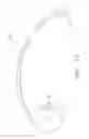 Fig. 12 - Cleaning device for an agricultural machine