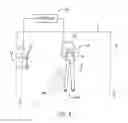 Fig. 05 - Baler automatic stopping sequence