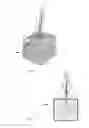 Fig. 02 - CULTIVATING DEVICE