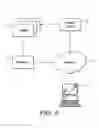 Fig. 04 - Plant growth system