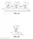 Fig. 05 - Plant growth system