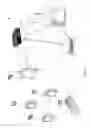 Fig. 09 - Plant growth system