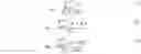 Fig. 02 - POLYMER COMPOSITION COMPRISING A BLEND OF A MULTIMODAL POLYETHYLENE AND A FURTHER ETHYLENE POLYMER SUITABLE FOR THE PRODUCTION OF A DRIP IRRIGATION PIPE