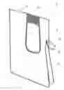 Fig. 01 - PORTABLE WATER CONTAINER