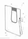 Fig. 02 - PORTABLE WATER CONTAINER
