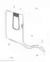Fig. 03 - PORTABLE WATER CONTAINER