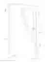 Fig. 05 - PORTABLE WATER CONTAINER