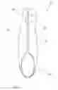 Fig. 06 - PORTABLE WATER CONTAINER