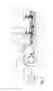 Fig. 02 - MIXER FEEDER