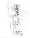 Fig. 03 - MIXER FEEDER