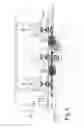 Fig. 04 - MIXER FEEDER