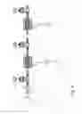 Fig. 05 - MIXER FEEDER