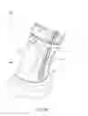 Fig. 03 - Methods of fabricating a boot for promoting healing of animal foot or hoof