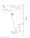 Fig. 06 - LEASH DEVICE