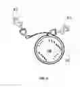 Fig. 07 - TUG A TUNE