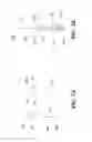 Fig. 04 - Shielded point motion tackle