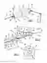 Fig. 02 - Fishing weight assembly