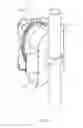 Fig. 07 - STORAGE CONTAINER AND METHOD FOR STOWING A FLEXIBLE LINE WITH AN ATTACHED DEVICE