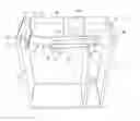 Fig. 01 - Trap for catching animals, in particular muridae