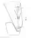 Fig. 04 - Trap for catching animals, in particular muridae