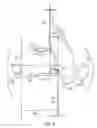 Fig. 04 - Floating pneumatic stabilized rotation device