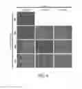 Fig. 09 - Maintenance medium for primate pluripotent stem cells