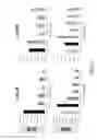 Fig. 12 - Maintenance medium for primate pluripotent stem cells