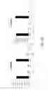 Fig. 13 - Maintenance medium for primate pluripotent stem cells