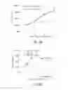 Fig. 17 - Maintenance medium for primate pluripotent stem cells