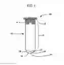 Fig. 02 - METHOD AND DEVICE FOR COLLECTING AND PRESERVING CELLS FOR ANALYSIS