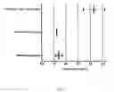 Fig. 06 - Compositions and methods with efficacy against spores and other organisms